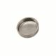 GM 94032652 Expansion Plug/Engine Expansion Plug