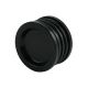 For Honda Civic For Acura O Ring Camshaft Seal Cover Cap Plug B H Series Engines