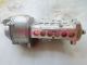 NEW GENUINE BOSCH Cummins 6CTA 8.3L 210HP INJECTION PUMP 9400230107 3912643
