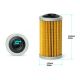Transmission Oil Filter Assy 31726-3JX0A For Mitsubishi Nissan Note Sylphy XYD
