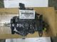REMAN BOSCH 0460426201 VER371/2 INJECTION PUMP EXCHANGE OR OUTRIGHT PLEASE READ