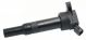 OEM Quality Ignition Coil for Hyundai Elantra Tucson/ Kia Forte5) Soul 1.8/2.0L