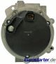 1x Alternator New - Made In Italy - For 10480485 Porsche
