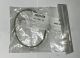 NEW Victor Reinz FI Throttle Body Mount Gasket 30637439 *III*)
