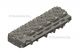 QSC 8.3L Cylinder Head 5404060RX