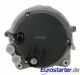 Alternator New - Made In Italy - For 10480500 Audi,  Porsche,  VW