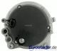 Alternator New - Made In Italy - For 10480486 Audi,  Mazda,  Porsche,  VW