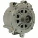 Alternator New - Made In Italy - For 10480485 Porsche