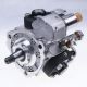 New Fuel Injector Pump 294050-0041 294050-0042 ME307482 For MITSUBISHI 6M60T