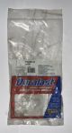 NEW Duralast Brake Hardware H5081A