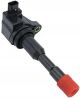 1PCS Ignition Coil for Honda Civic 2003-2011 1.3L I4 Hybrid UF-374 C1408 NEW