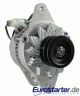 1*** Alternator 40A New Genuine Nikko 0-62000-0200 for Isuzu