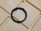 GM OEM-Engine Water Pump Gasket 12570307