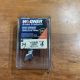 Wagner H2046,  F44466S Drum Brake Self Adjuster Lever,  Rear Left Made In The USA