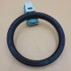 Land Rover RANGE ROVER CLASSIC & P38 4.0L, 4.6L Crankshaft Oil Seal Part# ERR2640