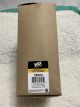 Transmission Filter Kit-Auto Trans Filter Kit Wix 58904 - NEW - UNUSED