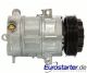 1* Air Conditioning Compressor 55702161 New Genuine DENSO for Fiat