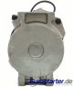 1*** Air Conditioning Compressor 04293225 New Genuine DENSO for Valtra