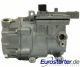 1** Air Conditioning Compressor 8837047033 New Genuine DENSO for Toyota-Lexus