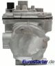 1*** Air Conditioning Compressor 8837033020 New Genuine DENSO for Toyota Lexus