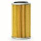 New Transmission oil Cooler External) cartridge Filter For RE0F11A JF015E