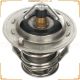 Thermostat Housing For 2006-2015 Honda Civic 2-Door 4-Door 1.8L 1799CC