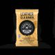 Chemical Guys - Leather Cleaner Car Cleaning Wipes for Leather,  Vinyl & Faux