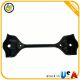 Battery Hold Down For 2000-2017 Nissan Titan Xd Xterra Altima Pathfinder 00598