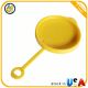 Windshield Washer Reservoir Cap For 1990-05 Subaru Legacy Outback Impreza WRX
