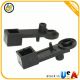 Repair Kit Manifold Swirl Valve Arm For 2007-18 Freightliner Sprinter 2500 3500