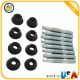 Exhaust Manifold Hardware Stud Kit Fits 2005-10 Ford Mustang Lincoln Aviator