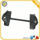 Battery Strap Hold Down Bracket Fits 97-02 Dodge Ram Base Extended Cab Pickup
