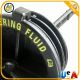 Power Steering Pump Cap For Ford F250 F350 Super Duty Truck Mercury Cougar