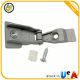 Metal Outer Door Handle Hinge Repair Tool Kit Left Right For Fiat 500 OS OR NS