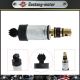 Fit For 2013-2016 Nissan Sentra SV 1.8L PXC14 New A/C Compressor Control Valve