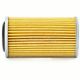 Transmission Oil Cooler Filter Trans oil Cooler Filter For VERSA NOTE 2014-2019