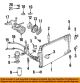 FORD OEM 98-12 Crown Victoria Air Conditioner Heater 1W1Z19E889LB