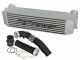 AFE Power 46-20222-B BladeRunner GT Series Intercooler Kit w/ Tubes Black