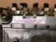 NEW GENUINE ZEXEL 101601-9922 101060-3290 INJECTION PUMP 6A95C312LS2000