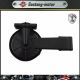 New Engine Valve Camshaft Rocker Fit For Chevrolet Aveo Cruze Sonic