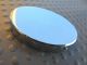 For Honda & Acura Models Radiator Water Cap COVER Polished Plain Aluminum By APC