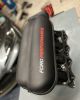 Gen 2 cobra jet intake manifold