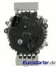 Alternator 100A New Genuine Delco Remy 8600764 for Mercedes Truck