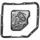 Auto Trans Filter Purolator P239