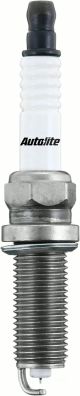 Autolite Iridium XP Spark Plug Autolite XP5701
