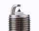 Autolite Iridium XP Spark Plug Autolite XP104