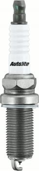 Autolite Iridium XP Spark Plug Autolite XP5325