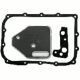 Auto Trans Filter Kit G.K. Industries TF1065