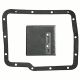 Auto Trans Filter Purolator P217