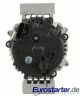 1** Alternator 100A New Genuine Delco Remy 8600764 for Mercedes Truck